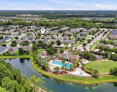 14508 Serenoa Drive - Photo Thumbnail 20