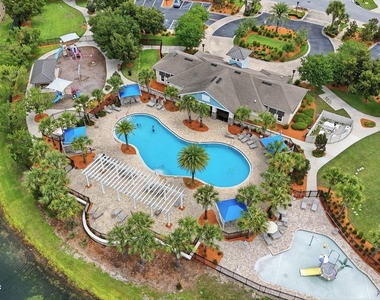 14508 Serenoa Drive - Photo Thumbnail 19