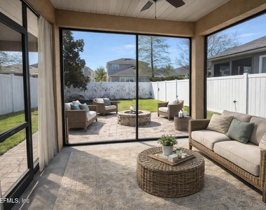 14508 Serenoa Drive - Photo Thumbnail 3
