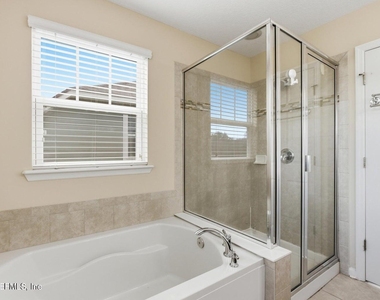 14508 Serenoa Drive - Photo Thumbnail 7