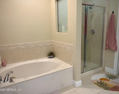 169 Sunset Circle N - Photo Thumbnail 20