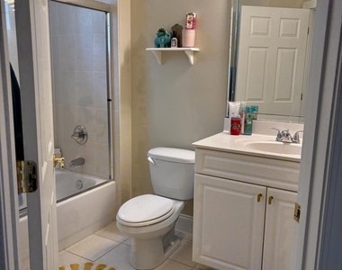 169 Sunset Circle N - Photo Thumbnail 17