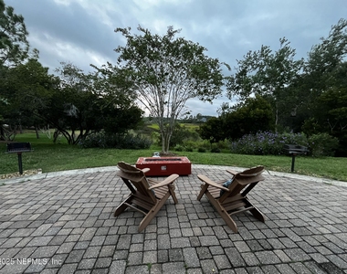 169 Sunset Circle N - Photo Thumbnail 2