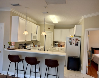 169 Sunset Circle N - Photo Thumbnail 10