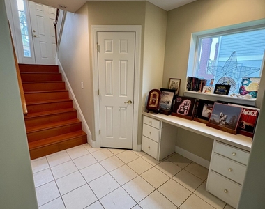 169 Sunset Circle N - Photo Thumbnail 21