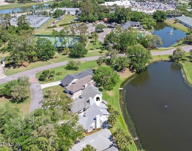 107 Island Drive - Photo Thumbnail 29