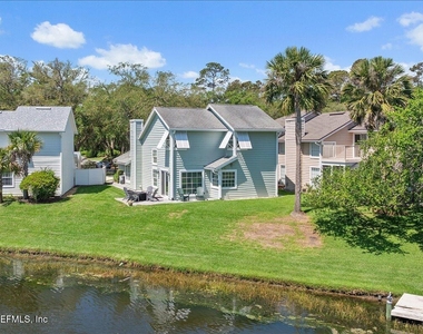 107 Island Drive - Photo Thumbnail 28