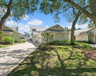 107 Island Drive - Photo Thumbnail 4