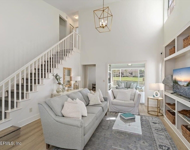 107 Island Drive - Photo Thumbnail 9