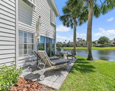 107 Island Drive - Photo Thumbnail 25