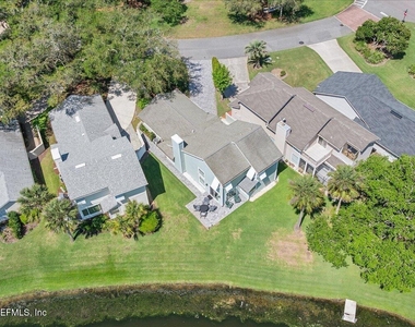 107 Island Drive - Photo Thumbnail 26