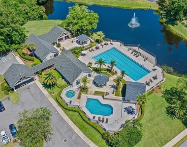 107 Island Drive - Photo Thumbnail 30