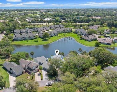 107 Island Drive - Photo Thumbnail 2