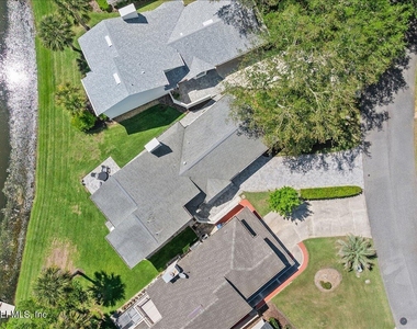 107 Island Drive - Photo Thumbnail 27