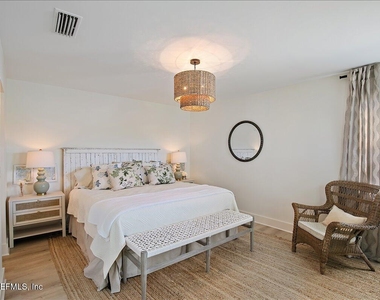 107 Island Drive - Photo Thumbnail 19