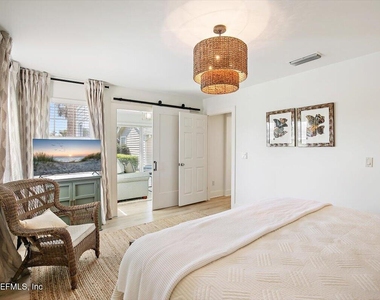 107 Island Drive - Photo Thumbnail 20