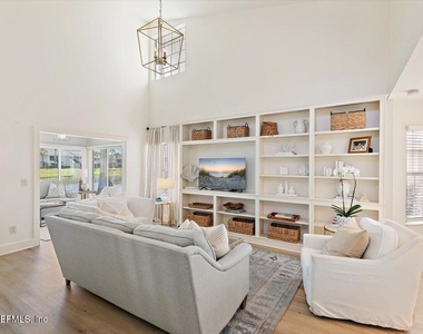 107 Island Drive - Photo Thumbnail 8