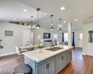 3227 Puffin Way - Photo Thumbnail 3