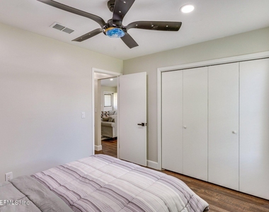 3227 Puffin Way - Photo Thumbnail 10