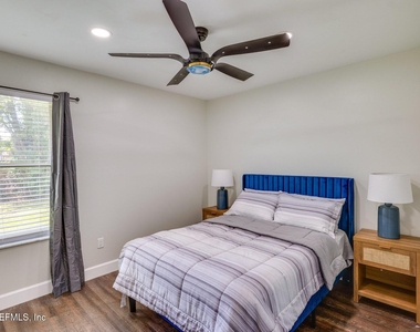 3227 Puffin Way - Photo Thumbnail 12