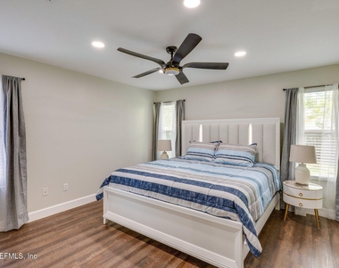 3227 Puffin Way - Photo Thumbnail 14