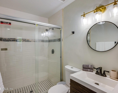 3227 Puffin Way - Photo Thumbnail 7
