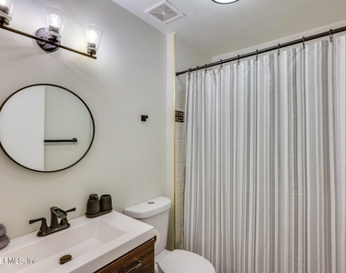 3227 Puffin Way - Photo Thumbnail 8