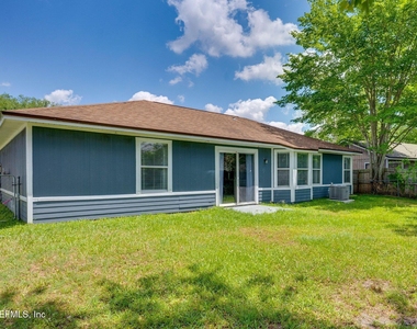 3227 Puffin Way - Photo Thumbnail 17