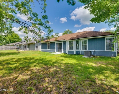 3227 Puffin Way - Photo Thumbnail 18