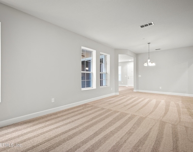 6216 Clearsky Drive - Photo Thumbnail 16