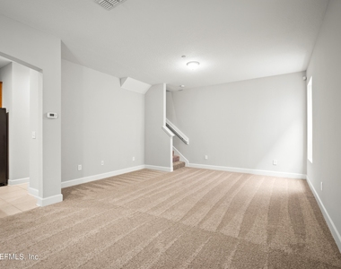 6216 Clearsky Drive - Photo Thumbnail 14