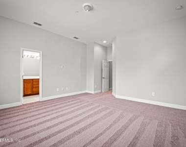 6216 Clearsky Drive - Photo Thumbnail 24