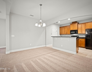 6216 Clearsky Drive - Photo Thumbnail 6