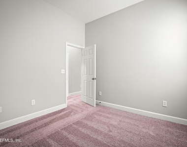6216 Clearsky Drive - Photo Thumbnail 20