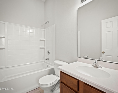 6216 Clearsky Drive - Photo Thumbnail 21