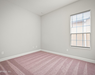 6216 Clearsky Drive - Photo Thumbnail 17