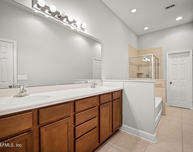 6216 Clearsky Drive - Photo Thumbnail 25