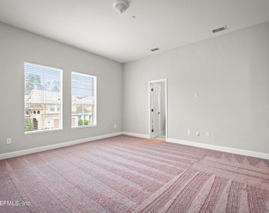 6216 Clearsky Drive - Photo Thumbnail 23