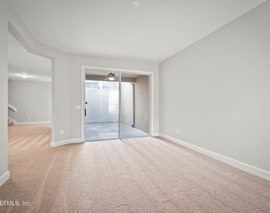 6216 Clearsky Drive - Photo Thumbnail 2