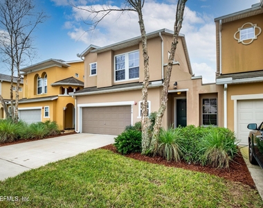 6216 Clearsky Drive - Photo Thumbnail 1