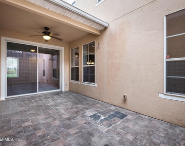 6216 Clearsky Drive - Photo Thumbnail 27