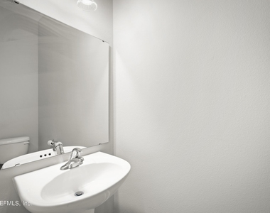 6216 Clearsky Drive - Photo Thumbnail 12