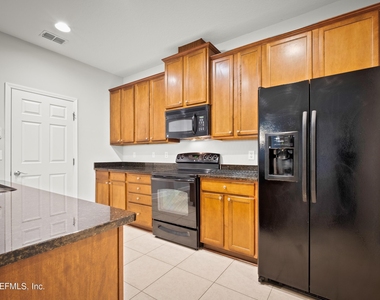 6216 Clearsky Drive - Photo Thumbnail 11