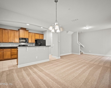 6216 Clearsky Drive - Photo Thumbnail 5