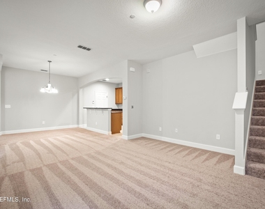 6216 Clearsky Drive - Photo Thumbnail 15