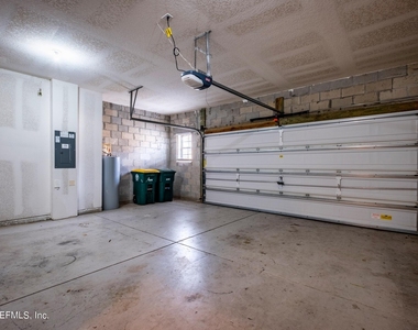 6216 Clearsky Drive - Photo Thumbnail 29