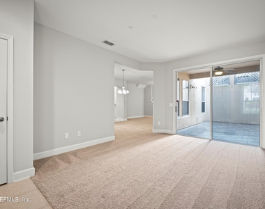 6216 Clearsky Drive - Photo Thumbnail 3