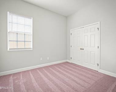 6216 Clearsky Drive - Photo Thumbnail 19