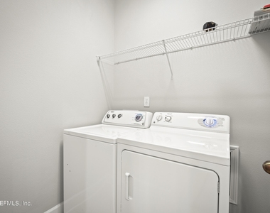 6216 Clearsky Drive - Photo Thumbnail 28