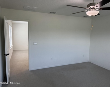 236 Hawthorn Park Circle - Photo Thumbnail 37